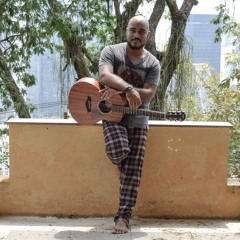 Marcelo Rios