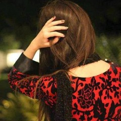 Bakhtawar Shah