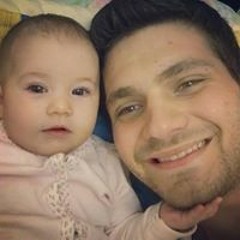 Mohamad Mneimneh