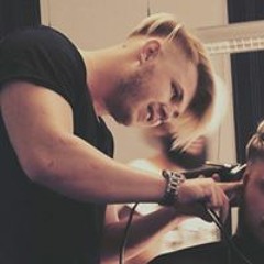Adi Blondu Cordos
