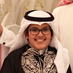 عمر بن عبدالعزيز