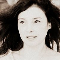 מיכל רומי לנדסמן