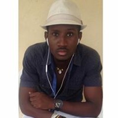 Josue Dorvilur Dorven