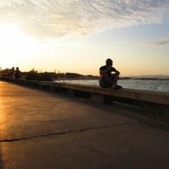 Светослав Станоев