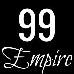 99 Empire