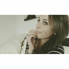 Fairuz Elsobki