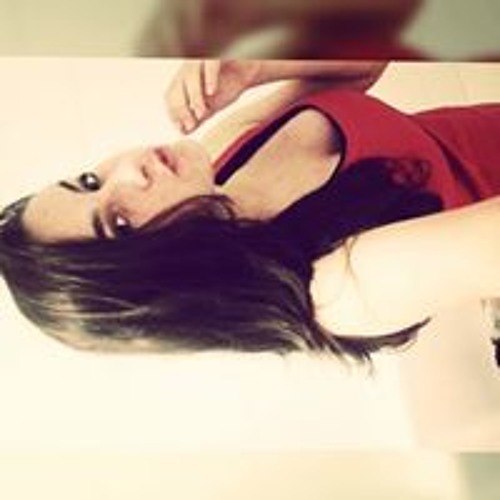 Camila Grando Duarte’s avatar