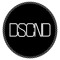 DSCND