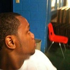 Frank ThayoungOne' London