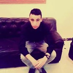 ياشمس يامنورة غيبي مقطوعه موسيقيه بشكل جديد من العالمى محمد اوشه وافجر طلعات عريض فاجره