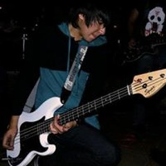 Fernando Sanchez Najera