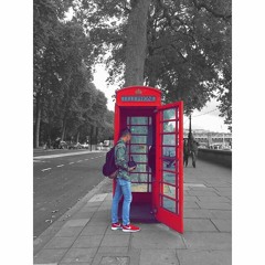 Mhel Martin Turdanes