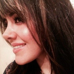 Naza Neen