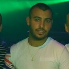 אור-טל חקשור