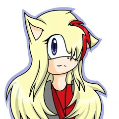 Amila the Hedgehog