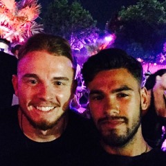 LucasBrunton