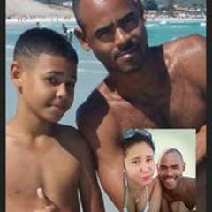 Henrique Nascimento 35