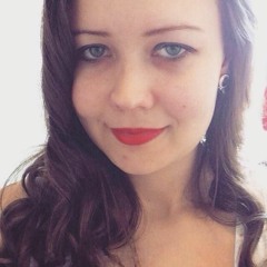 Christine Bentsen Grini