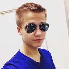 Julian Litvak