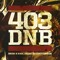 403DNB