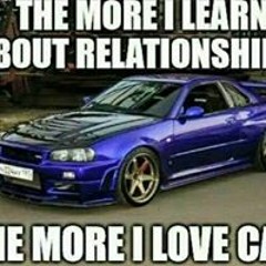 Khris Talbot-Rochette