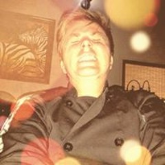 Melanie Xenia Fibiger