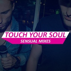 Touch Your Soul