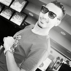 kareem ezz