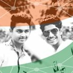 Himalaya Lokhande HL