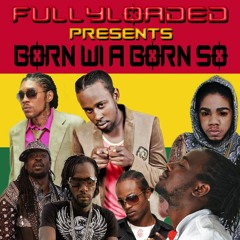 Fullyloadedsounds.2016