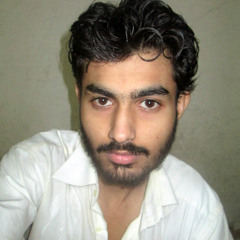 Muhammad Shah