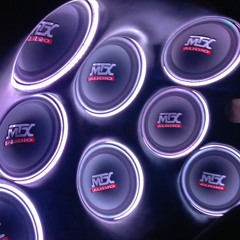Ross_mtx