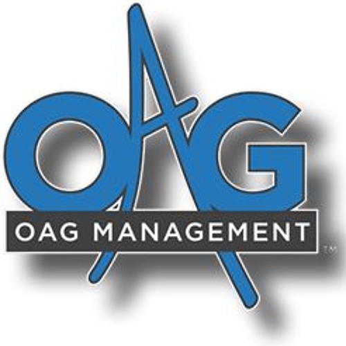 OAG Management, LLC’s avatar