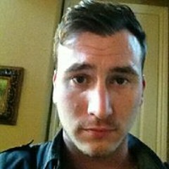 Mason Oliver Maxwell