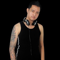 TONNY SNITZKY [OFFICIAL]