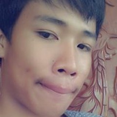 ប្រុសមិនសាវា ប្រុសមិនសាវា