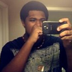 TemtheBlackGuy