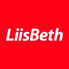 LiisBethHQ