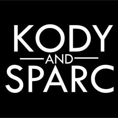 KodyandSparc