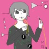 Stream Swingby by HajimeFukuma | Listen online for free on