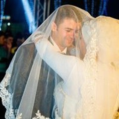 محمد عبد العاطى