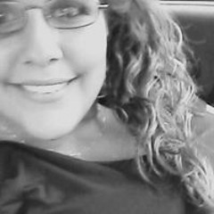 Hannah Elizabeth Kirk