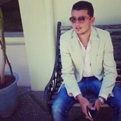 Hamza Kamouni