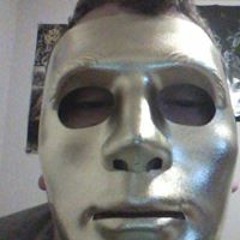 Fāírbãñkß D Jøßh