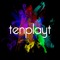 Tenplayt