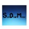 SickDropMusic