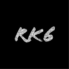 RK6 Bootlegs/Remixes