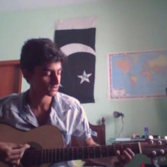 Asad Ke Hawks
