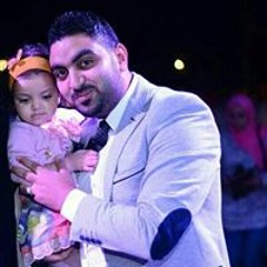 mody