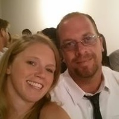 Kristi Wright Kleinlein